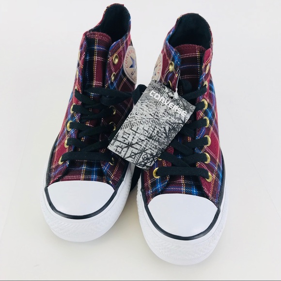 converse all star platform bordeaux converse all star platform bordeaux
